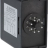 РЕГУЛЯТОР УРОВНЯ RL30/1E/2C/8 230/240В - РЕГУЛЯТОР УРОВНЯ RL30/1E/2C/8 230/240В