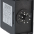 РЕГУЛЯТОР УРОВНЯ RL30/1E/2C/8 230/240В - РЕГУЛЯТОР УРОВНЯ RL30/1E/2C/8 230/240В