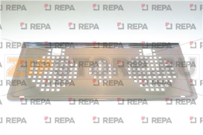 РЕШЕТКА ДЛЯ ЧАШЕК 