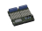Терминальная панель Termination Board HiCTB16-TRI-DIISS-EL-PL Pepperl+Fuchs