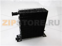 CONDENS. STFT 122140 21 25 A