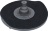 PEELER DISC ASSEMBLY