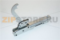 CERNIERA                      MNS4