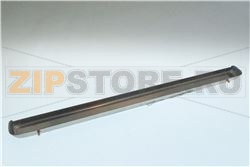 DRIP TRAY ASSEMB. GR 8 