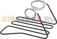 ТЭН 2000ВТ 230В