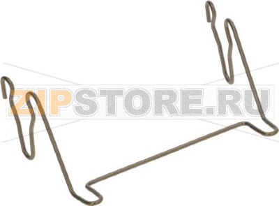 ПОДСТАВКА 23036 - МОДЕЛЬ L 