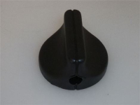Switch Handle Z11/Cd