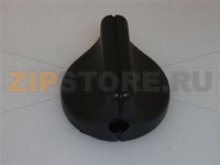 Switch Handle Z11/Cd