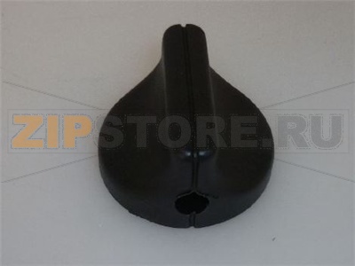 Switch Handle Z11/Cd 