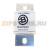 Предохранитель, 1600 A, AC 1000 В, DC 800 В, 100 кА, 89x173 мм, UL Eaton 1600A 1000V AC SEMI-COND - Предохранитель, 1600 A, AC 1000 В, DC 800 В, 100 кА, 89x173 мм, UL Eaton 1600A 1000V AC SEMI-COND