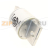 Предохранитель, 1600 A, AC 1000 В, DC 800 В, 100 кА, 89x173 мм, UL Eaton 1600A 1000V AC SEMI-COND - Предохранитель, 1600 A, AC 1000 В, DC 800 В, 100 кА, 89x173 мм, UL Eaton 1600A 1000V AC SEMI-COND