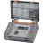 Микроомметр Sonel MMR-630 - Микроомметр Sonel MMR-630