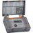 Микроомметр Sonel MMR-630 - Микроомметр Sonel MMR-630
