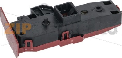 X33RRE PUERTA LAV 6-8 KG 