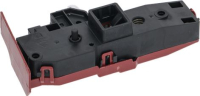 X33RRE PUERTA LAV 6-8 KG