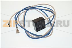 TERM.BIMET.ELTH EXPO NV430/500 AN 125/18 