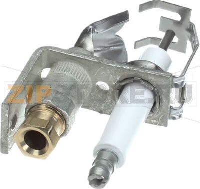 PILOT IGNITER NG- PL4836 