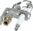 PILOT IGNITER NG- PL4836