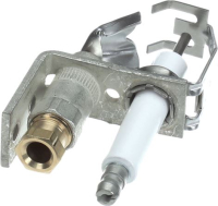 PILOT IGNITER NG- PL4836