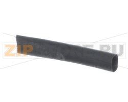 HEAT SHRINK TUBE/SOLD PER INCH 