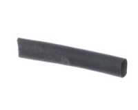 HEAT SHRINK TUBE/SOLD PER INCH
