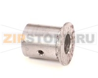 BEARING TK INNER CLUTCH RACE