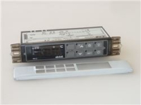 CONTROLLORE DIXELL XW20L-5N0D1-X