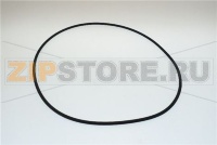 ANELLO OR 81450 INS50