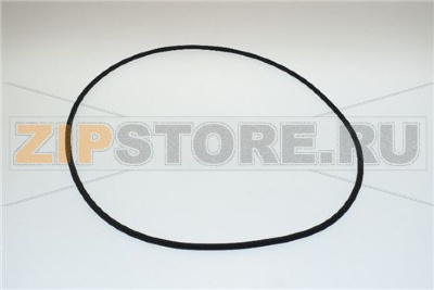 ANELLO OR 81450 INS50 