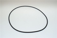 ANELLO OR 81450 INS50