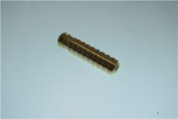 ACCELERATORE CAFFE  DM. 18X72