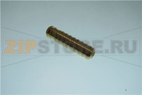 ACCELERATORE CAFFE  DM. 18X72