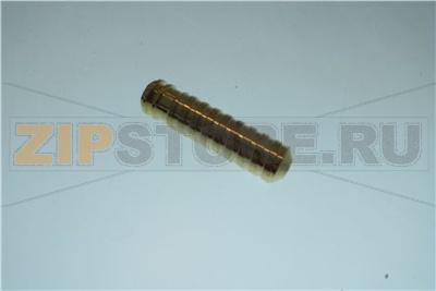 ACCELERATORE CAFFE  DM. 18X72 