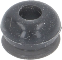 FAIRLEAD OF SILICONE 4-7-10 mm