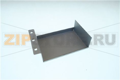 COPE.DOPPIO RELE&amp;#039; STATICO DCS DIS.863 