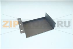 COPE.DOPPIO RELE&#039; STATICO DCS DIS.863 