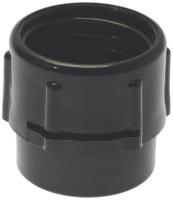 BOCCHETTONE TRAMOGGIA FAEMA