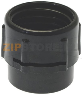 BOCCHETTONE TRAMOGGIA FAEMA 