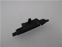 STAFFA INGRESSO CAVO FLAT 41 mm