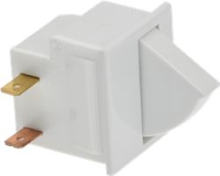 SWITCH FOR LIGHT REFRIGERATOR BEKO