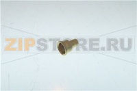 UGELLO PER PILOTA (METANO) 29,2 G4-G6-G9