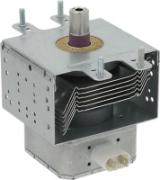 МАГНЕТРОН AM722