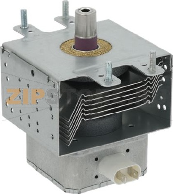 МАГНЕТРОН AM722 