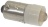 NEUTRAL INDICATOR LAMP 24V