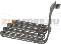 ТЭН 5550ВТ 240/400В