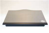 KIT COPERCHIO VETRO C6C(ICE)