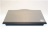 KIT COPERCHIO VETRO C6C(ICE)