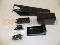 KIT SALI-SCENDI MAC(3)