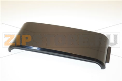 КРЫШКА БУНКЕРА Q10 