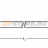 pre-assembled interconnecting cable; B2ca; Socket/plug; 2-pole; Cod. B; H05Z1Z1-F 2 x 1,50 mm; 3 m; 1,50 mm; gray Wago 771-8292/016-303 - pre-assembled interconnecting cable; B2ca; Socket/plug; 2-pole; Cod. B; H05Z1Z1-F 2 x 1,50 mm; 3 m; 1,50 mm; gray Wago 771-8292/016-303